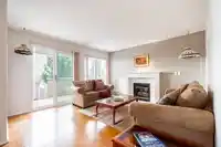 323 E KEITH ROAD - thumbnail 4