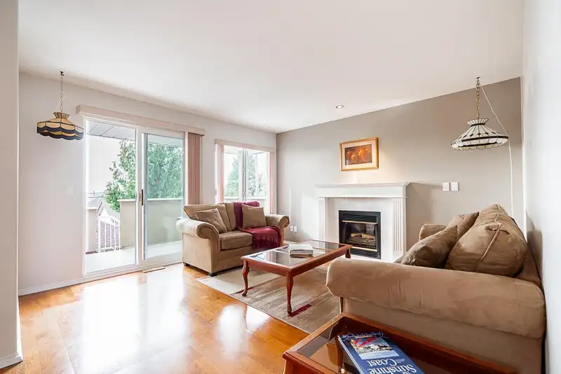323 E KEITH ROAD - photo 4 of 30
