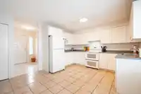 323 E KEITH ROAD - thumbnail 6