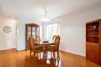 323 E KEITH ROAD - thumbnail 7