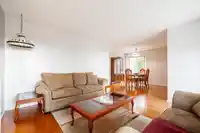 323 E KEITH ROAD - thumbnail 8