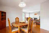323 E KEITH ROAD - thumbnail 9