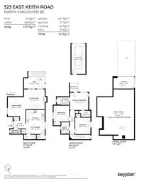 323 E KEITH ROAD - thumbnail 10
