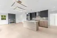 7357 OAK STREET - thumbnail 2