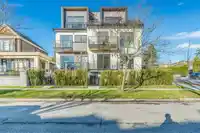 7357 OAK STREET - thumbnail 12