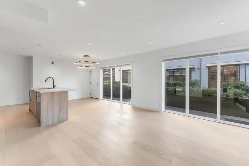 7357 OAK STREET - photo 3 of 12