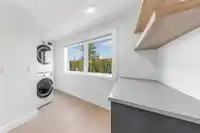 7357 OAK STREET - thumbnail 5