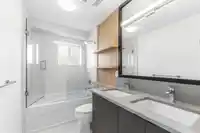 7357 OAK STREET - thumbnail 8