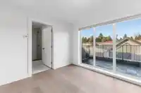 7357 OAK STREET - thumbnail 9