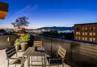 207 422 LAKEWOOD DRIVE - thumbnail 11