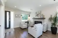 120 HOWES STREET - thumbnail 12