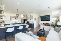120 HOWES STREET - thumbnail 19