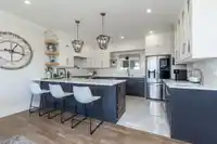 120 HOWES STREET - thumbnail 20