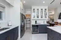 120 HOWES STREET - thumbnail 23