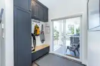 120 HOWES STREET - thumbnail 24