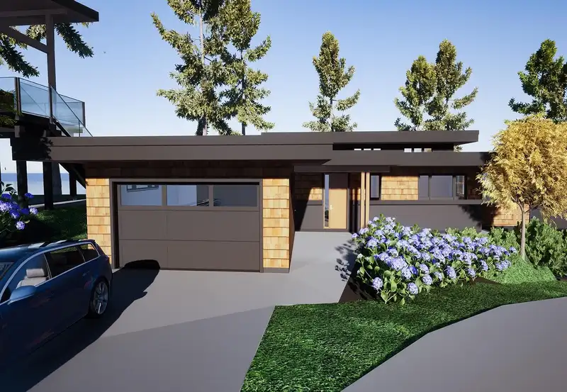 759 SEYMOUR BAY DRIVE - photo 1 of 21