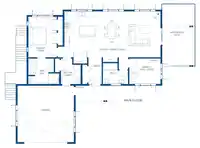 759 SEYMOUR BAY DRIVE - thumbnail 2