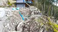 759 SEYMOUR BAY DRIVE - thumbnail 11