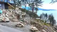 759 SEYMOUR BAY DRIVE - thumbnail 12