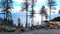759 SEYMOUR BAY DRIVE - thumbnail 14