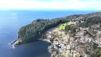 759 SEYMOUR BAY DRIVE - thumbnail 15