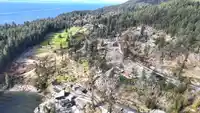 759 SEYMOUR BAY DRIVE - thumbnail 16