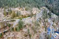 759 SEYMOUR BAY DRIVE - thumbnail 17