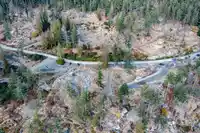 759 SEYMOUR BAY DRIVE - thumbnail 18