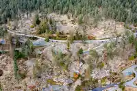 759 SEYMOUR BAY DRIVE - thumbnail 19