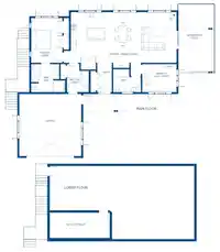 759 SEYMOUR BAY DRIVE - thumbnail 3