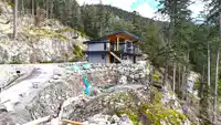 759 SEYMOUR BAY DRIVE - thumbnail 10