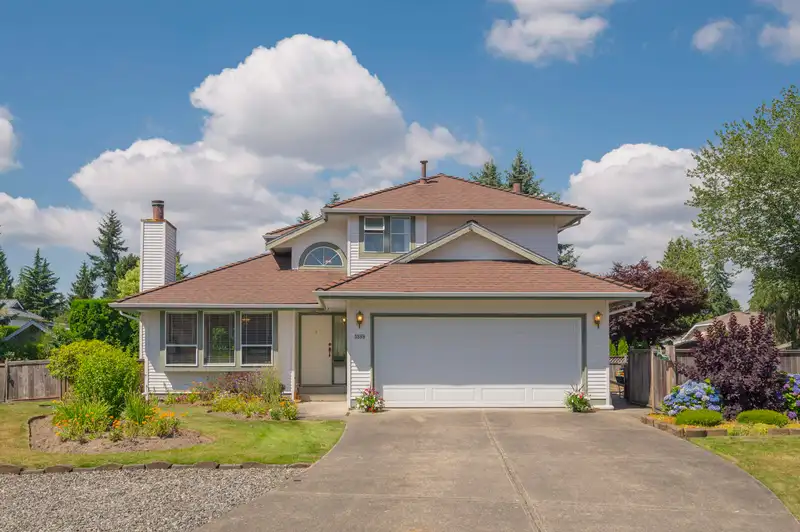 3389 197 STREET - photo 1 of 33