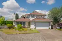 3389 197 STREET - thumbnail 2