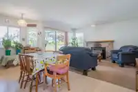 3389 197 STREET - thumbnail 12