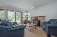 3389 197 STREET - thumbnail 13