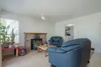 3389 197 STREET - thumbnail 14
