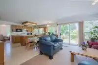 3389 197 STREET - thumbnail 15
