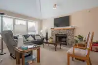 3389 197 STREET - thumbnail 16