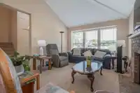 3389 197 STREET - thumbnail 17