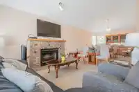 3389 197 STREET - thumbnail 18