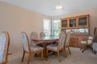 3389 197 STREET - thumbnail 19