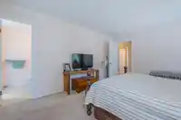 3389 197 STREET - thumbnail 23