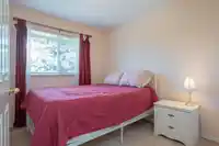 3389 197 STREET - thumbnail 25