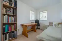 3389 197 STREET - thumbnail 26