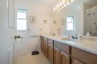 3389 197 STREET - thumbnail 27