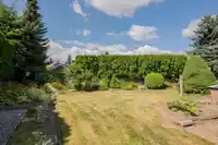 3389 197 STREET - thumbnail 29
