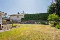3389 197 STREET - thumbnail 30