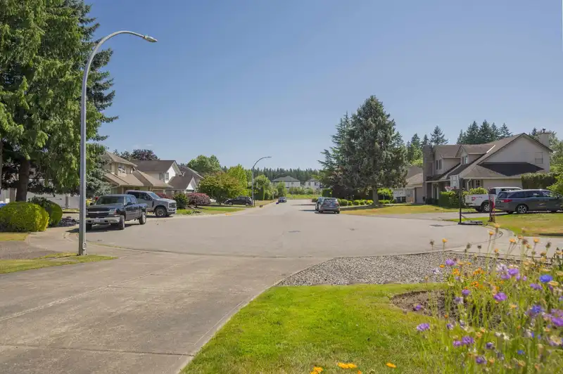 3389 197 STREET - photo 4 of 33