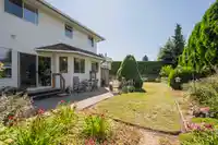 3389 197 STREET - thumbnail 32