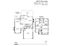 3389 197 STREET - thumbnail 33